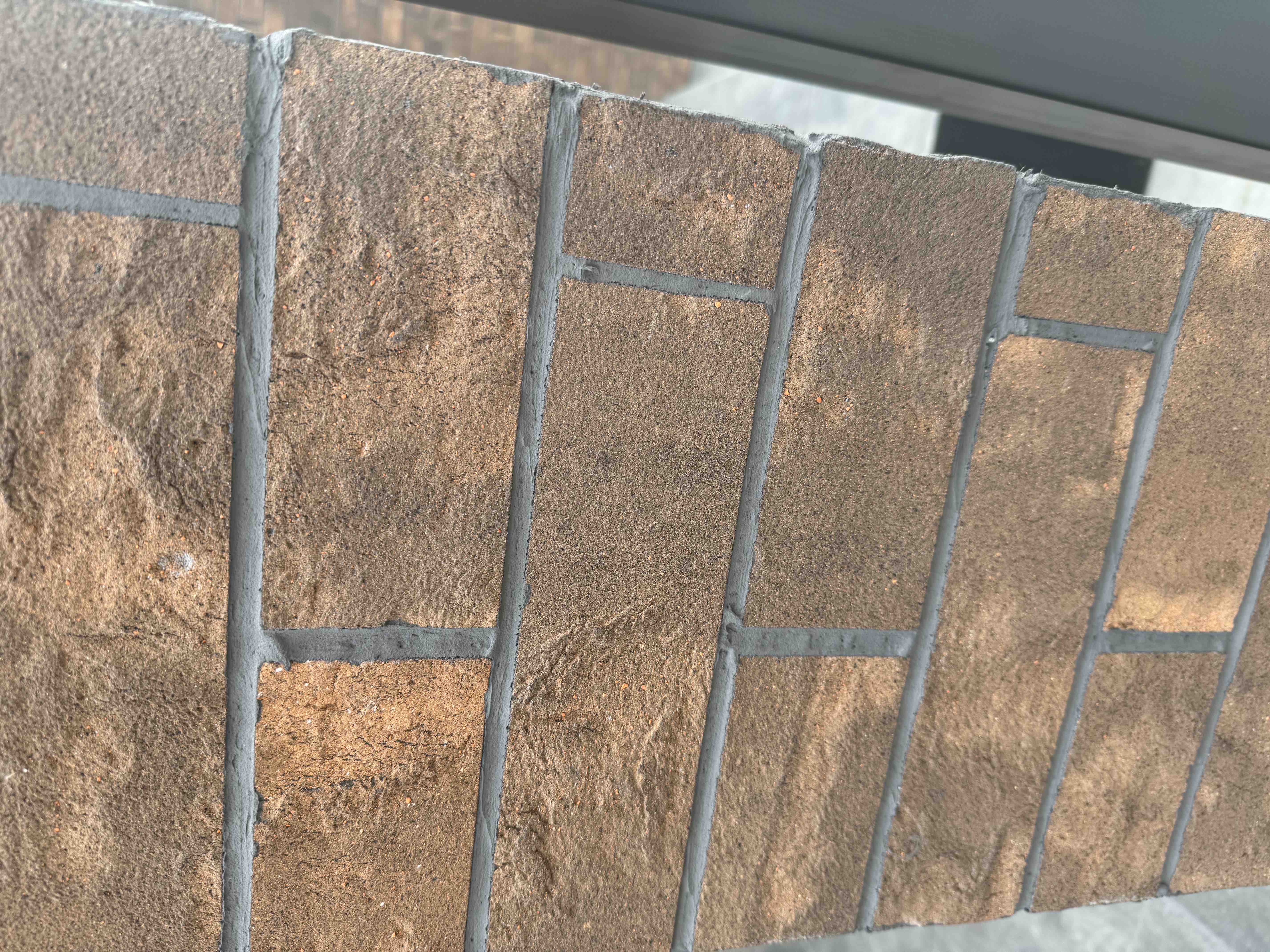 зображення_viber_2024-07-29_23-31-43-656